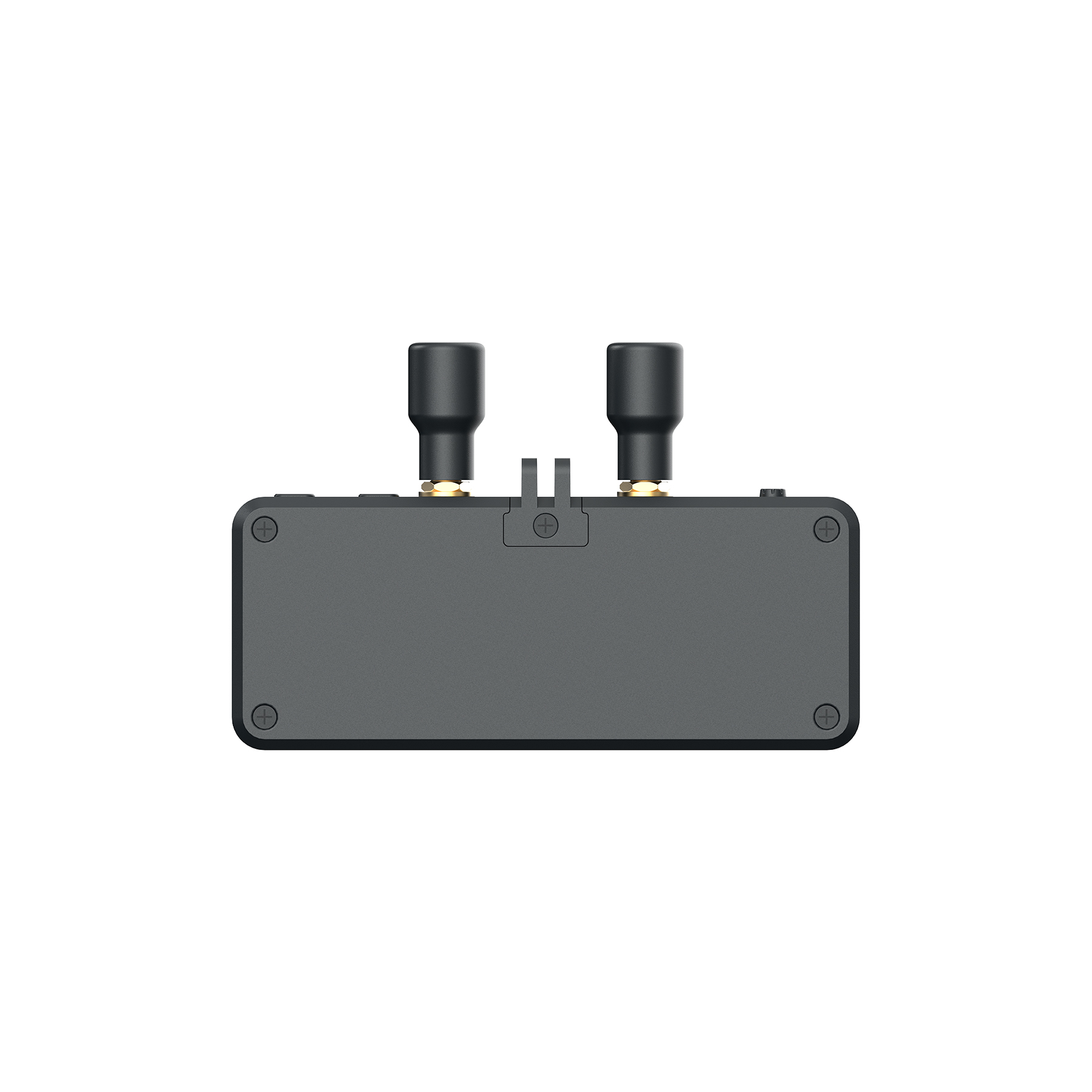 Drone Camera Thermal - CADDX Walksnail Avatar VRX Only
