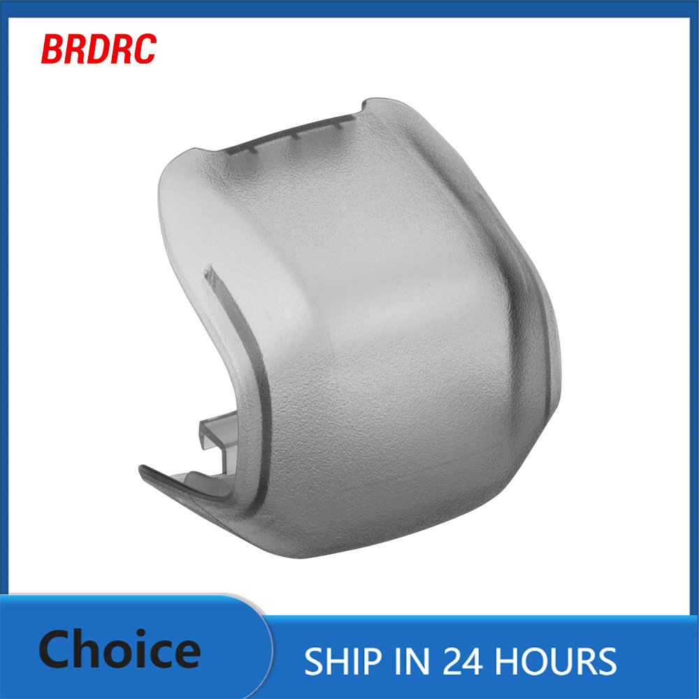 Drone Camera Filter - BRDRC Lens Cap for DJI Neo