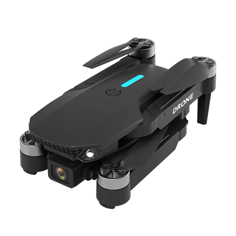 Drone Camera Mount - E88 NEW Professional Wide Angle RC