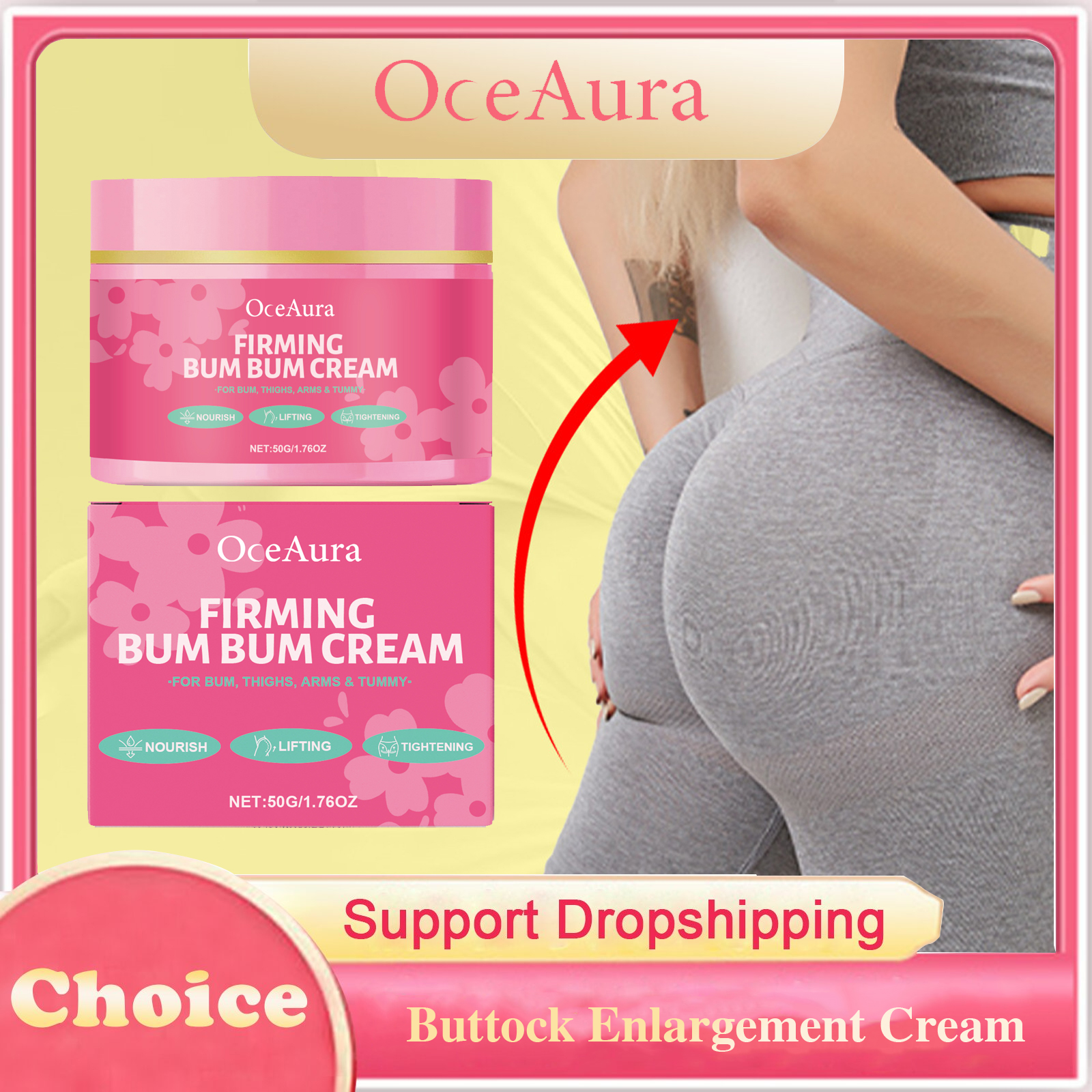Drone Camera Stabilized - Buttock Enlargement Cream Improve Sagging Lifting