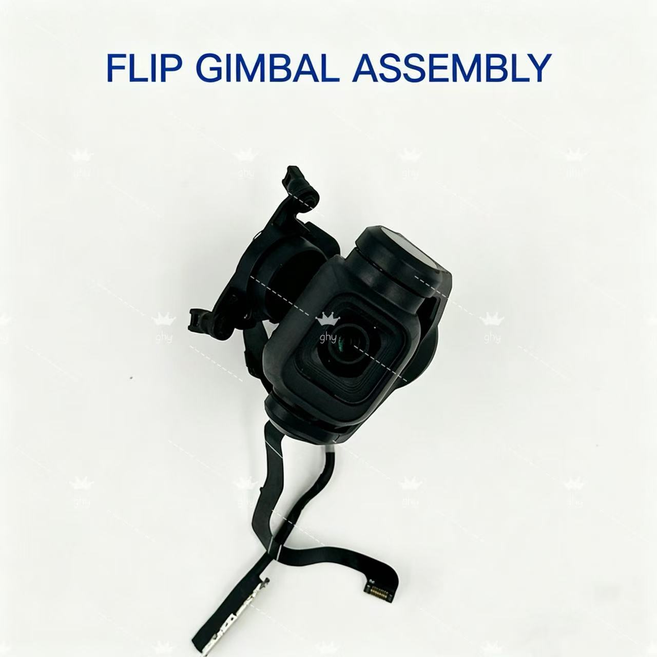 Original Gimbal Camera For FLI - Drone Camera Filter 리뷰 및 가격