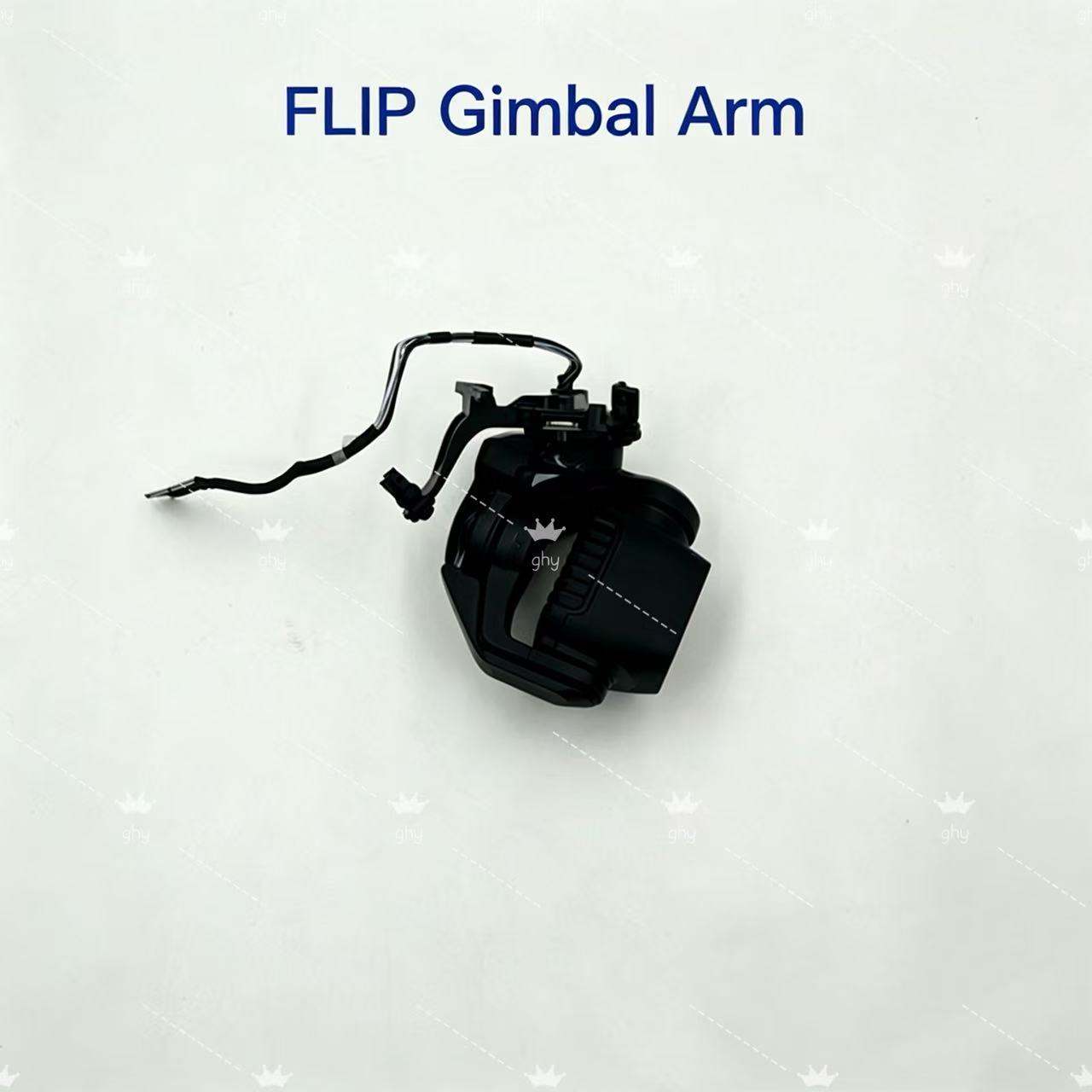 Original Gimbal Camera For FLI - Drone Camera Filter 리뷰 및 가격