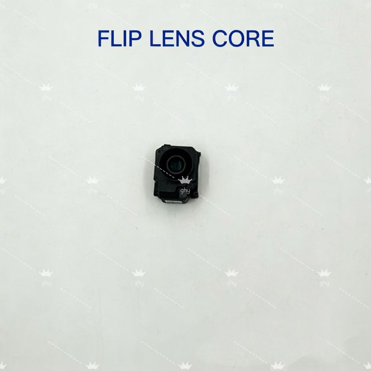 Original Gimbal Camera For FLI - Drone Camera Filter 리뷰 및 가격