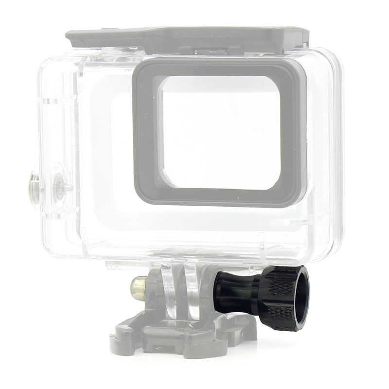 Aluminum Bolt Nut Thumb 1/4 Sc - Drone Camera Action 리뷰 및 가격