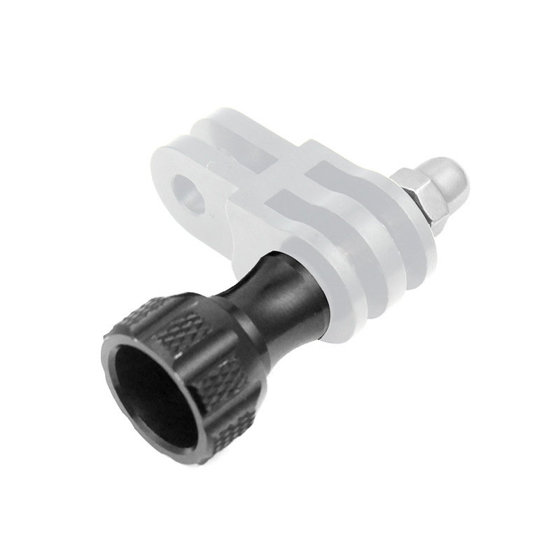 Aluminum Bolt Nut Thumb 1/4 Sc - Drone Camera Action 리뷰 및 가격