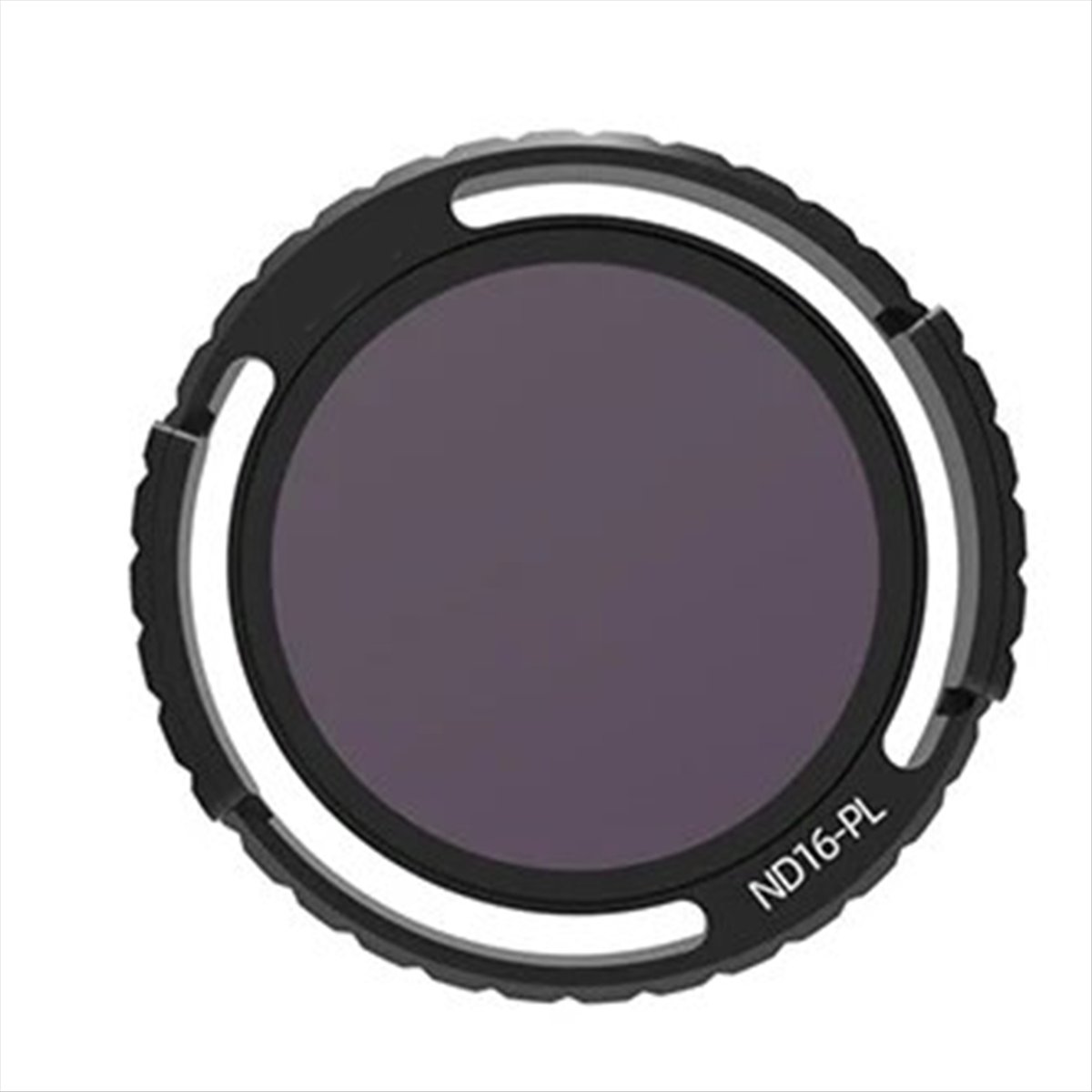 NDPL Lens Filters for Avata2 D - Drone Camera Filter 리뷰 및 가격