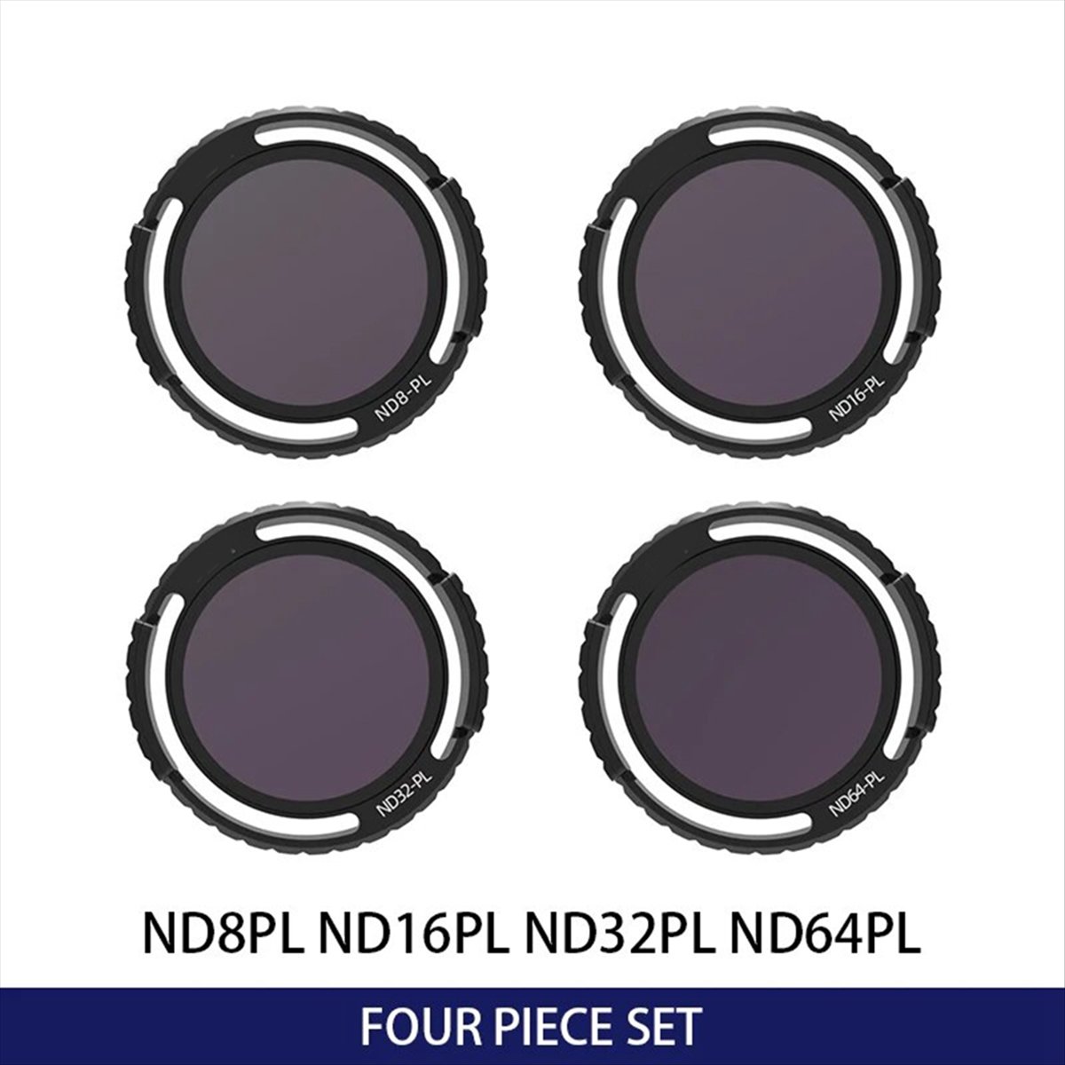 NDPL Lens Filters for Avata2 D - Drone Camera Filter 리뷰 및 가격