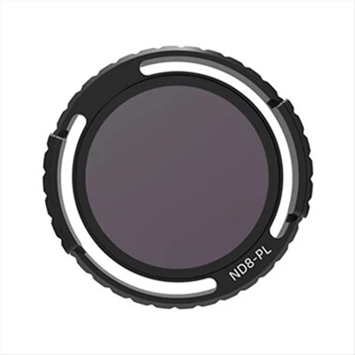 NDPL Lens Filters for Avata2 D - Drone Camera Filter 리뷰 및 가격