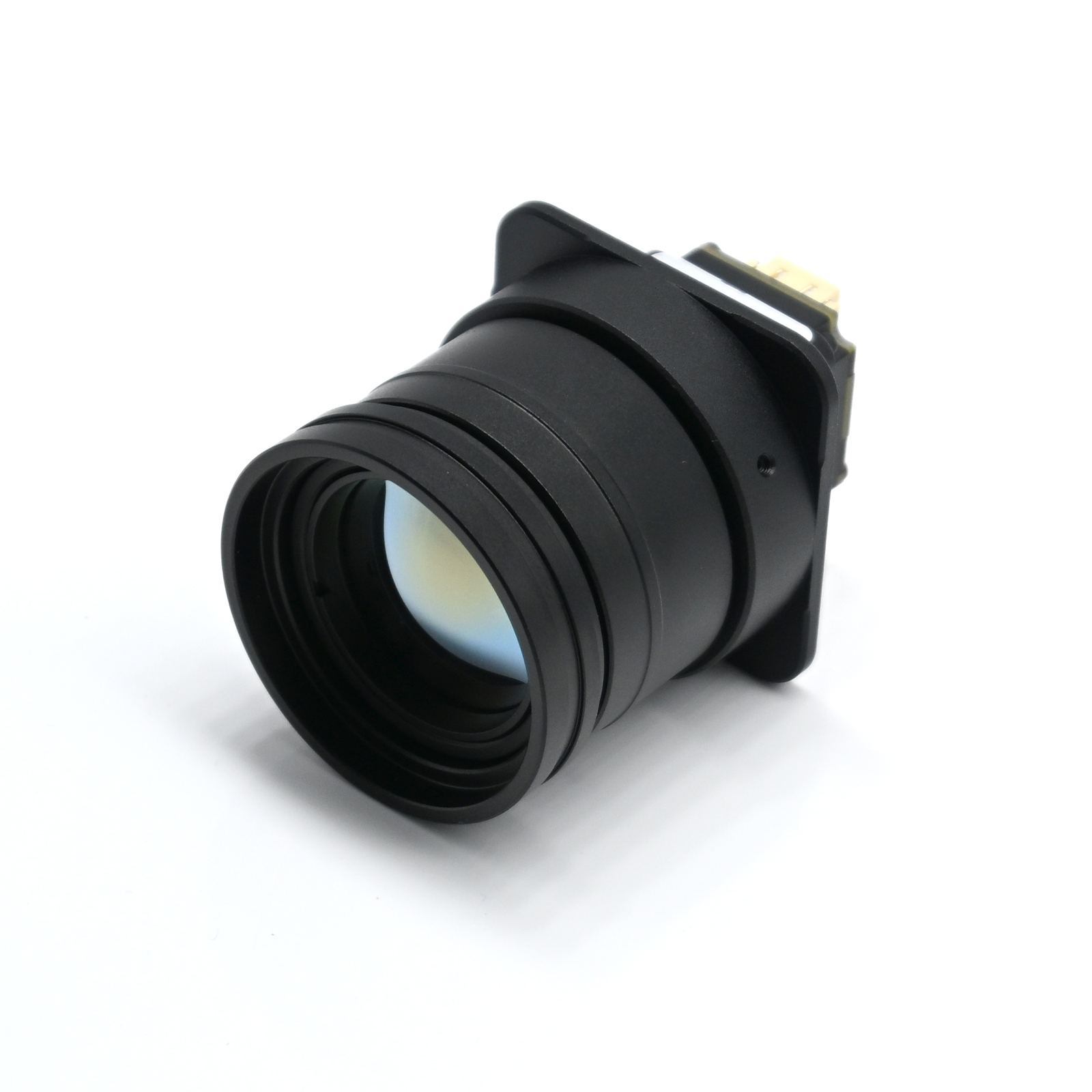 30mm 640x480 pix Drone thermal - Drone Camera Lens 리뷰 및 가격