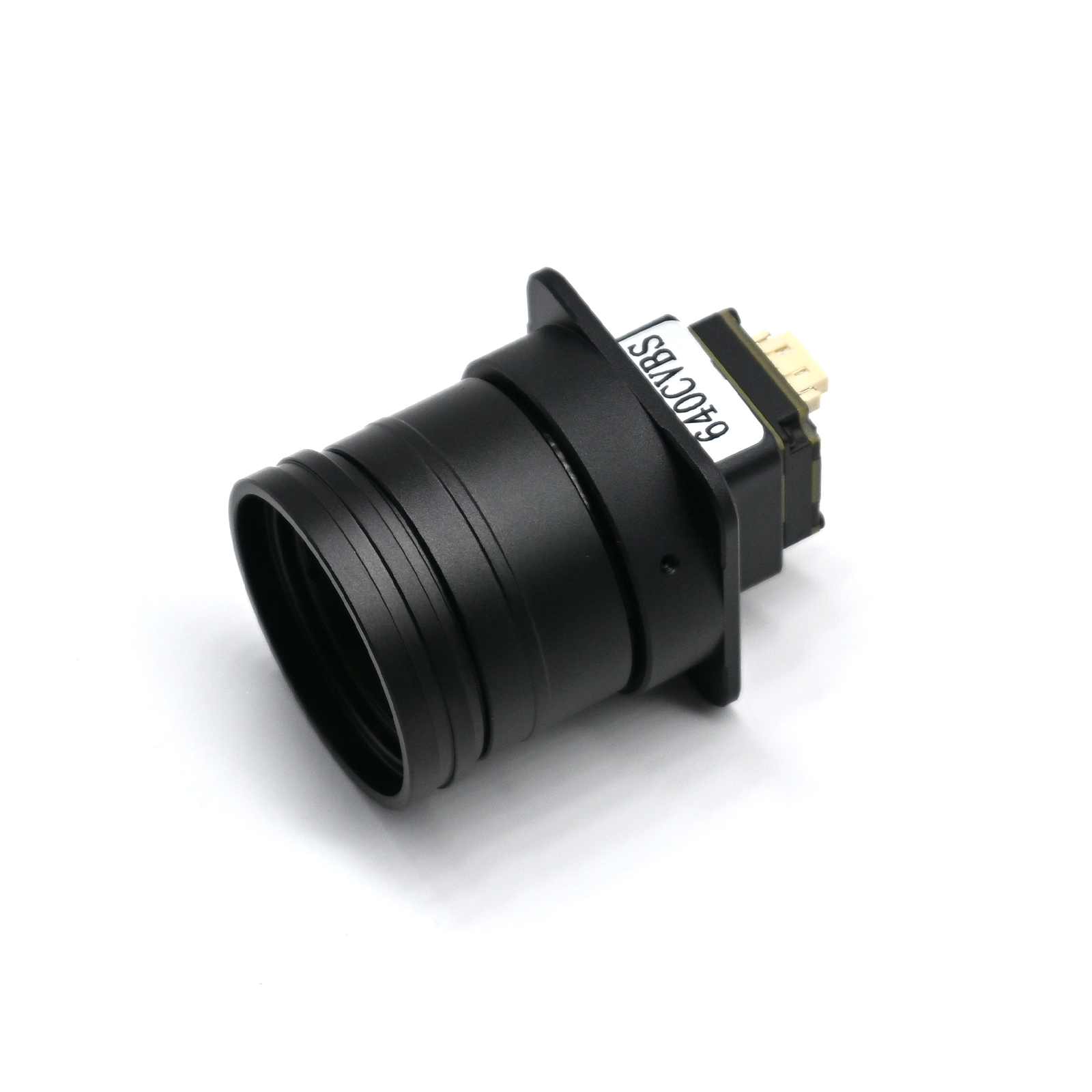 30mm 640x480 pix Drone thermal - Drone Camera Lens 리뷰 및 가격