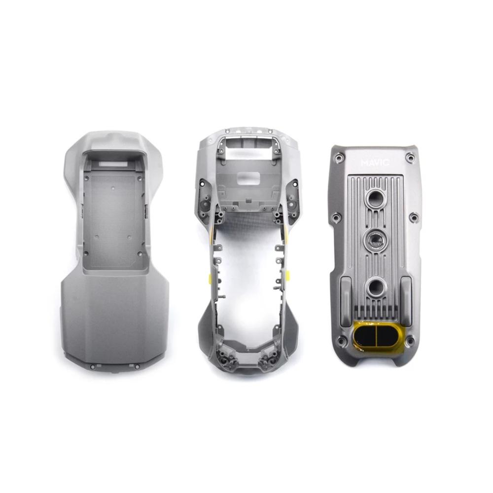 For Original Brand New for DJI - Drone Camera Action 리뷰 및 가격