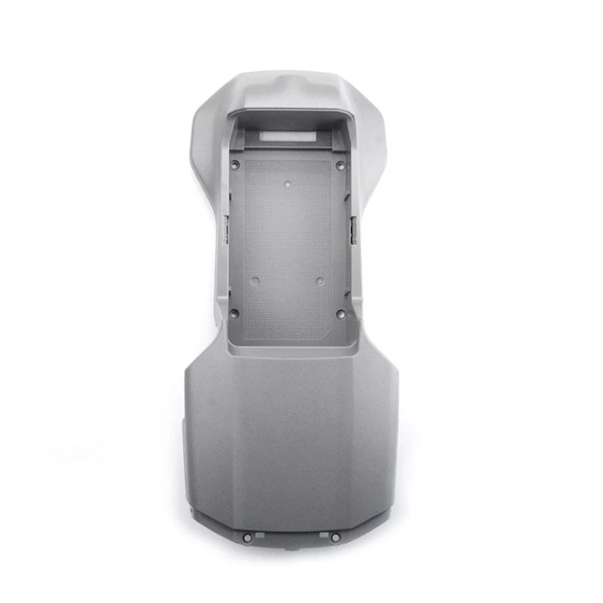 For Original Brand New for DJI - Drone Camera Action 리뷰 및 가격