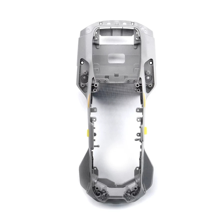 For Original Brand New for DJI - Drone Camera Action 리뷰 및 가격