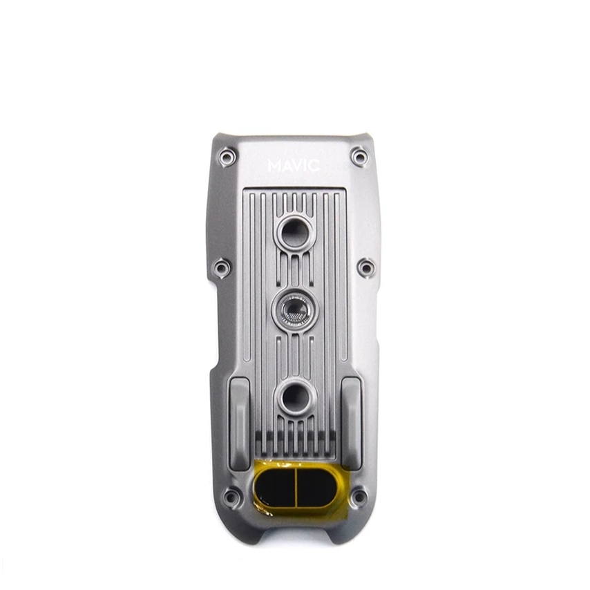 For Original Brand New for DJI - Drone Camera Action 리뷰 및 가격
