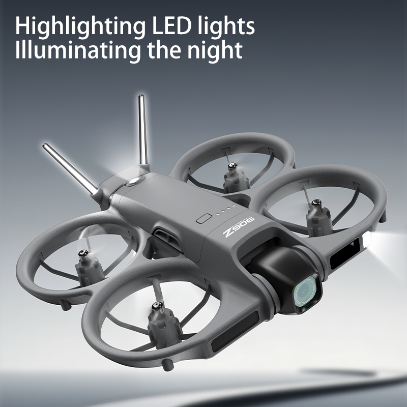 Lenovo Z906 Drone 8K Aerial HD - Drone Camera Hd 리뷰 및 가격