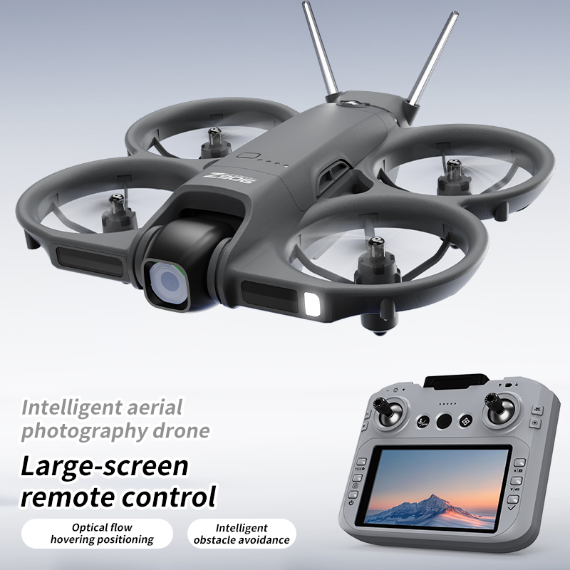 Lenovo Z906 Drone 8K Aerial HD - Drone Camera Hd 리뷰 및 가격