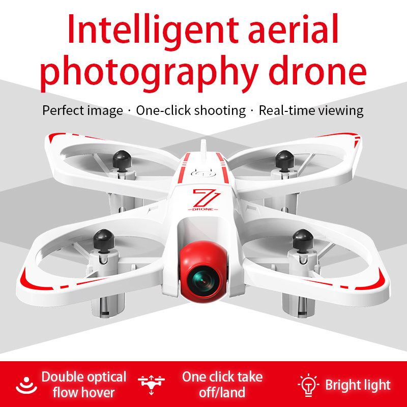 New 5G GPS 4K HD EIS dual-came - Drone Camera Mount 리뷰 및 가격