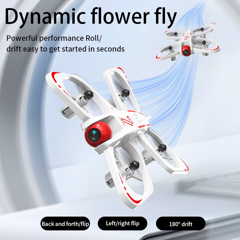 New 5G GPS 4K HD EIS dual-came - Drone Camera Mount 리뷰 및 가격