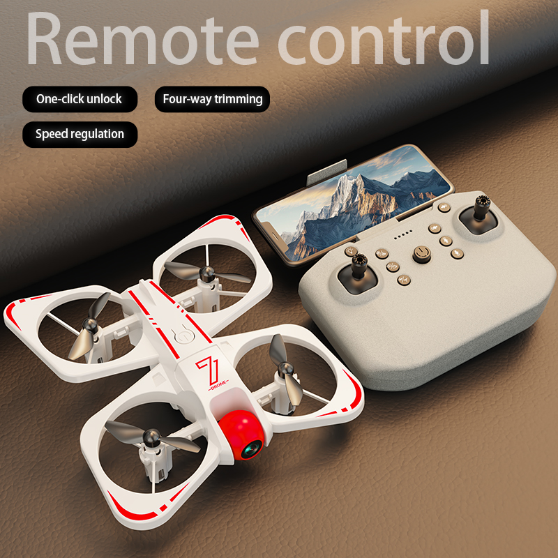 New 5G GPS 4K HD EIS dual-came - Drone Camera Mount 리뷰 및 가격
