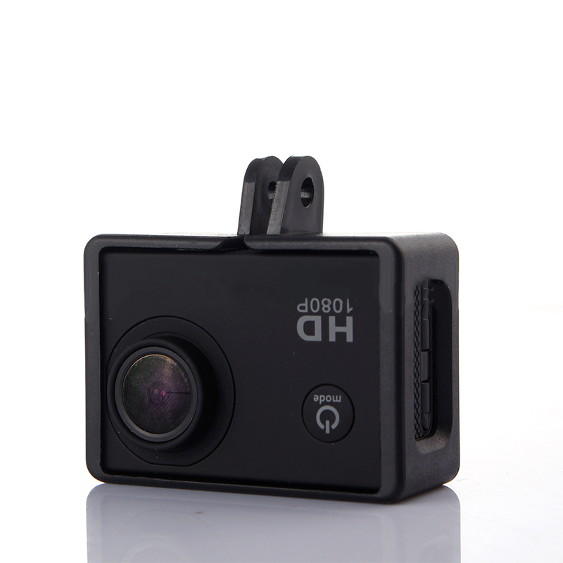 For SJCAM SJ4000 AIR, SJ4000,  - Drone Camera Action 리뷰 및 가격