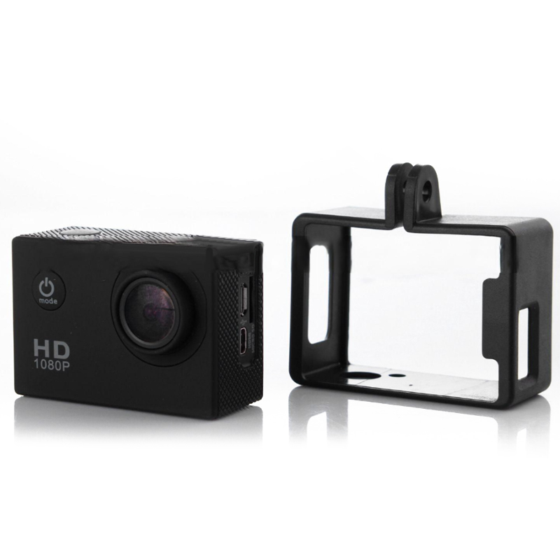 For SJCAM SJ4000 AIR, SJ4000,  - Drone Camera Action 리뷰 및 가격