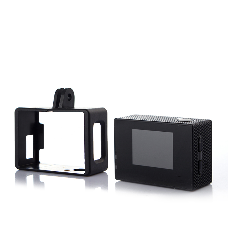 For SJCAM SJ4000 AIR, SJ4000,  - Drone Camera Action 리뷰 및 가격