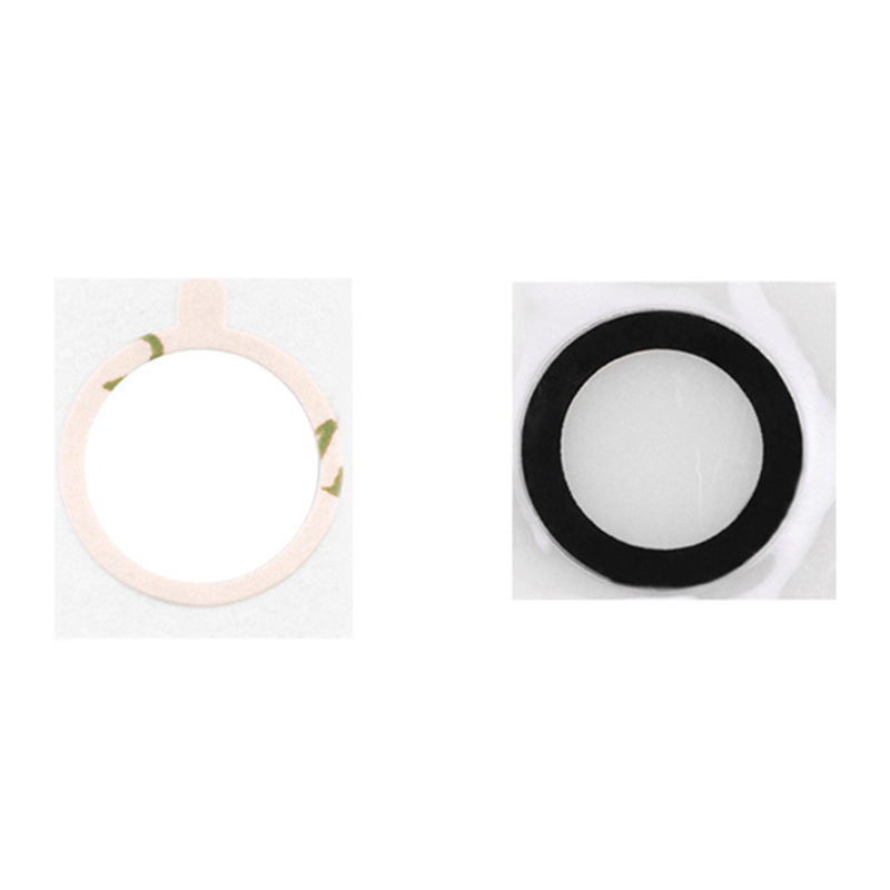 A28Q-Gimbal Camera Lens Glass  - Drone Camera With Gimbal 리뷰 및 가격