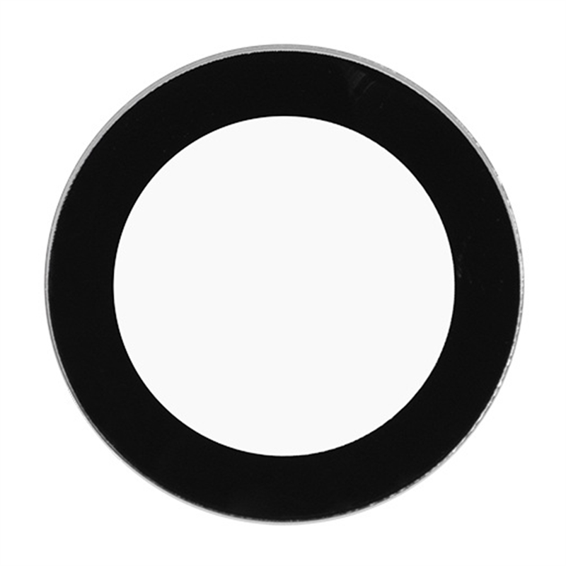 A28Q-Gimbal Camera Lens Glass  - Drone Camera With Gimbal 리뷰 및 가격