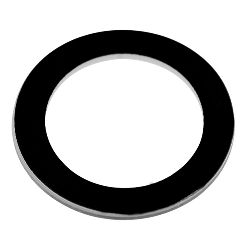 A28Q-Gimbal Camera Lens Glass  - Drone Camera With Gimbal 리뷰 및 가격
