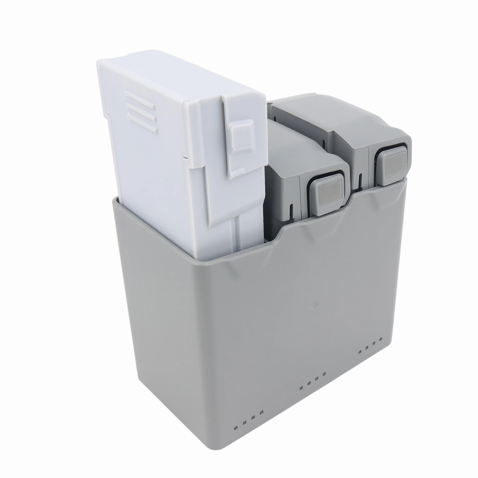 for DJI Mini 5 Pro Propeller S - Drone Camera Case 리뷰 및 가격