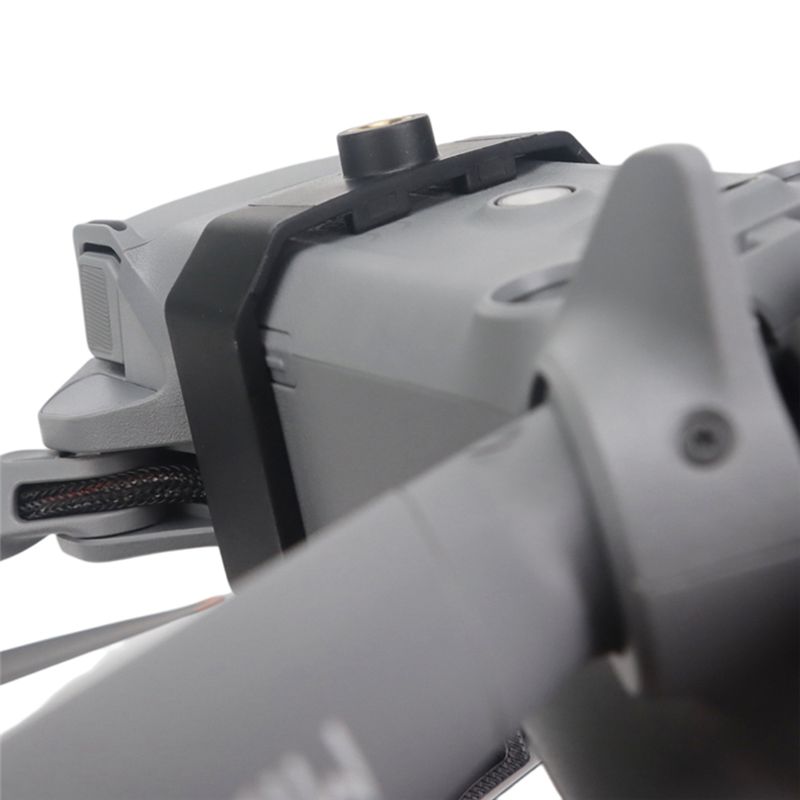 A25P 1/4 Screw Camera Holder F - Drone Camera Action 리뷰 및 가격