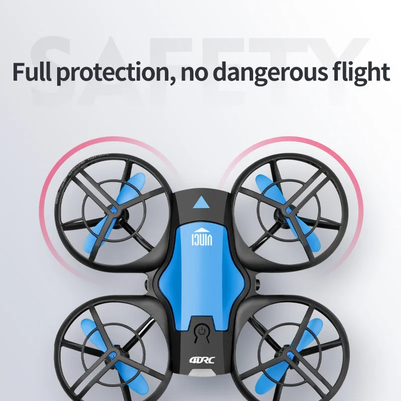 V8 New Mini Drone 4k professio - Drone Camera 4K 리뷰 및 가격