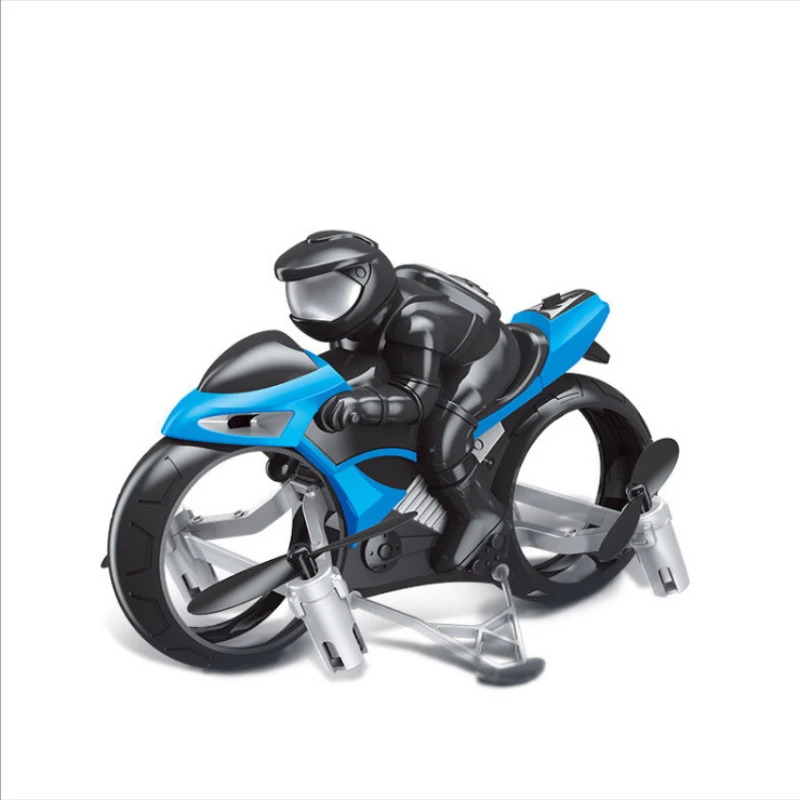 Stunt Motorcycle 2 In 1 Land A - Drone Camera Mount 리뷰 및 가격