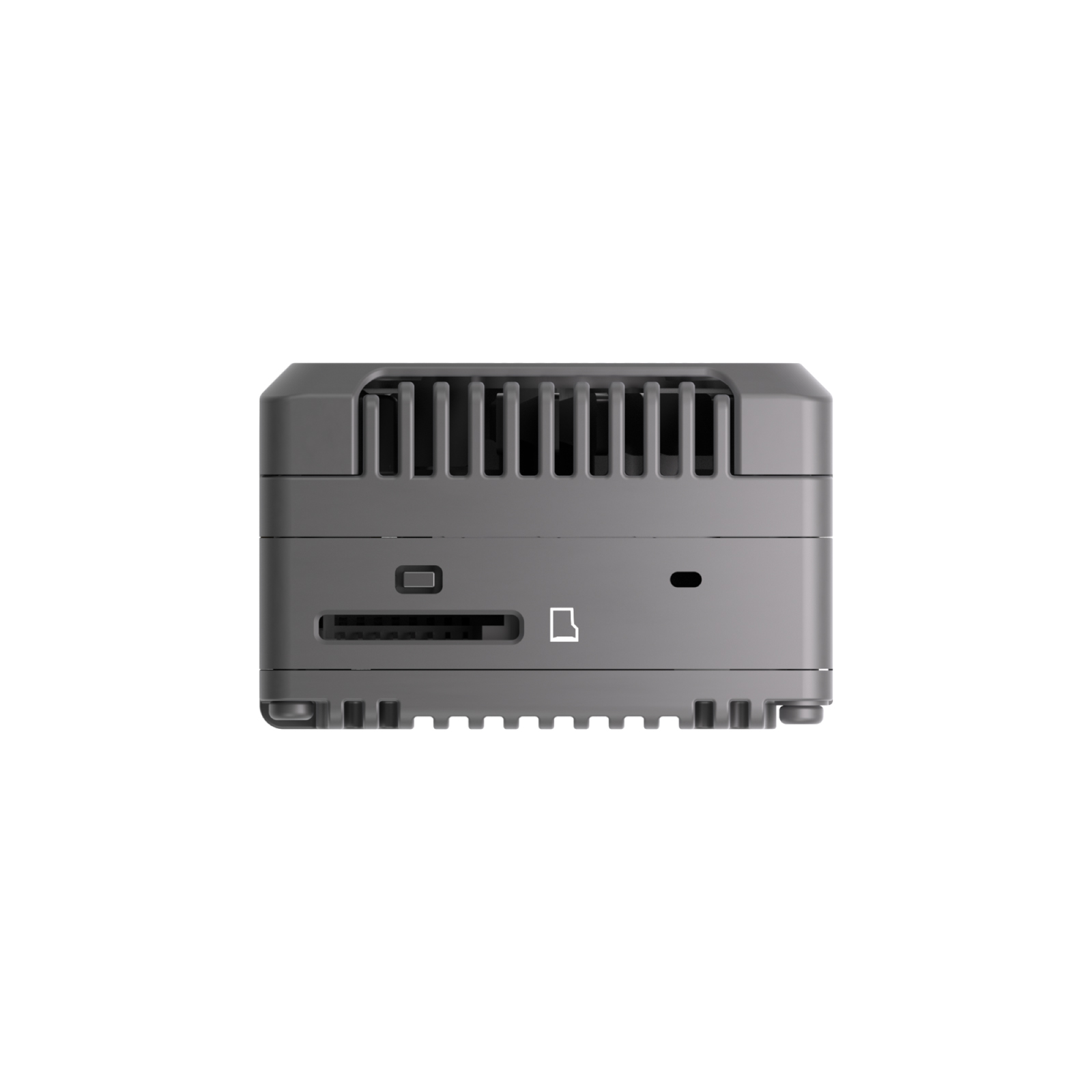 CADDX Walksnail VTX Avatar GT2 - Drone Camera Thermal 리뷰 및 가격