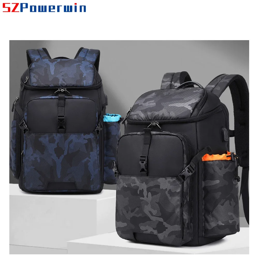 Powerwin New Professional Wate - Drone Camera Waterproof 리뷰 및 가격