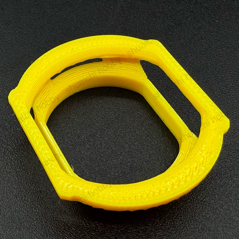 3PCS DJI O4 Air Unit Pro Lens  - Drone Camera Case 리뷰 및 가격