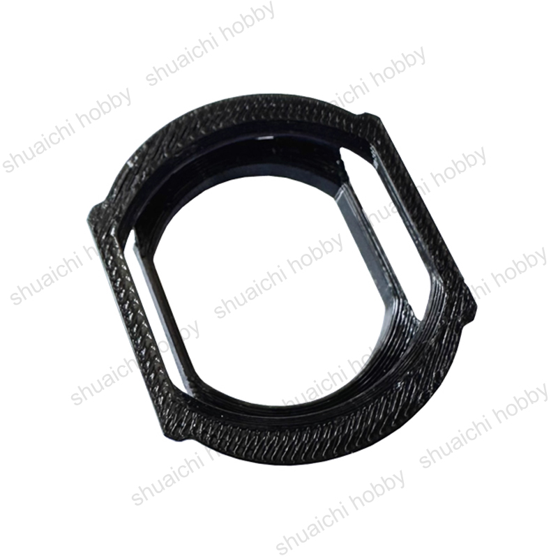 3PCS DJI O4 Air Unit Pro Lens  - Drone Camera Case 리뷰 및 가격