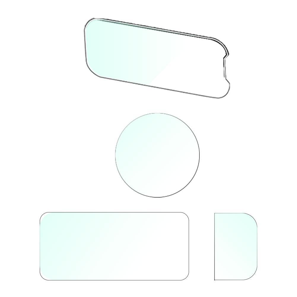 Ultra-HD Lens Screen Protector - Drone Camera Filter 리뷰 및 가격