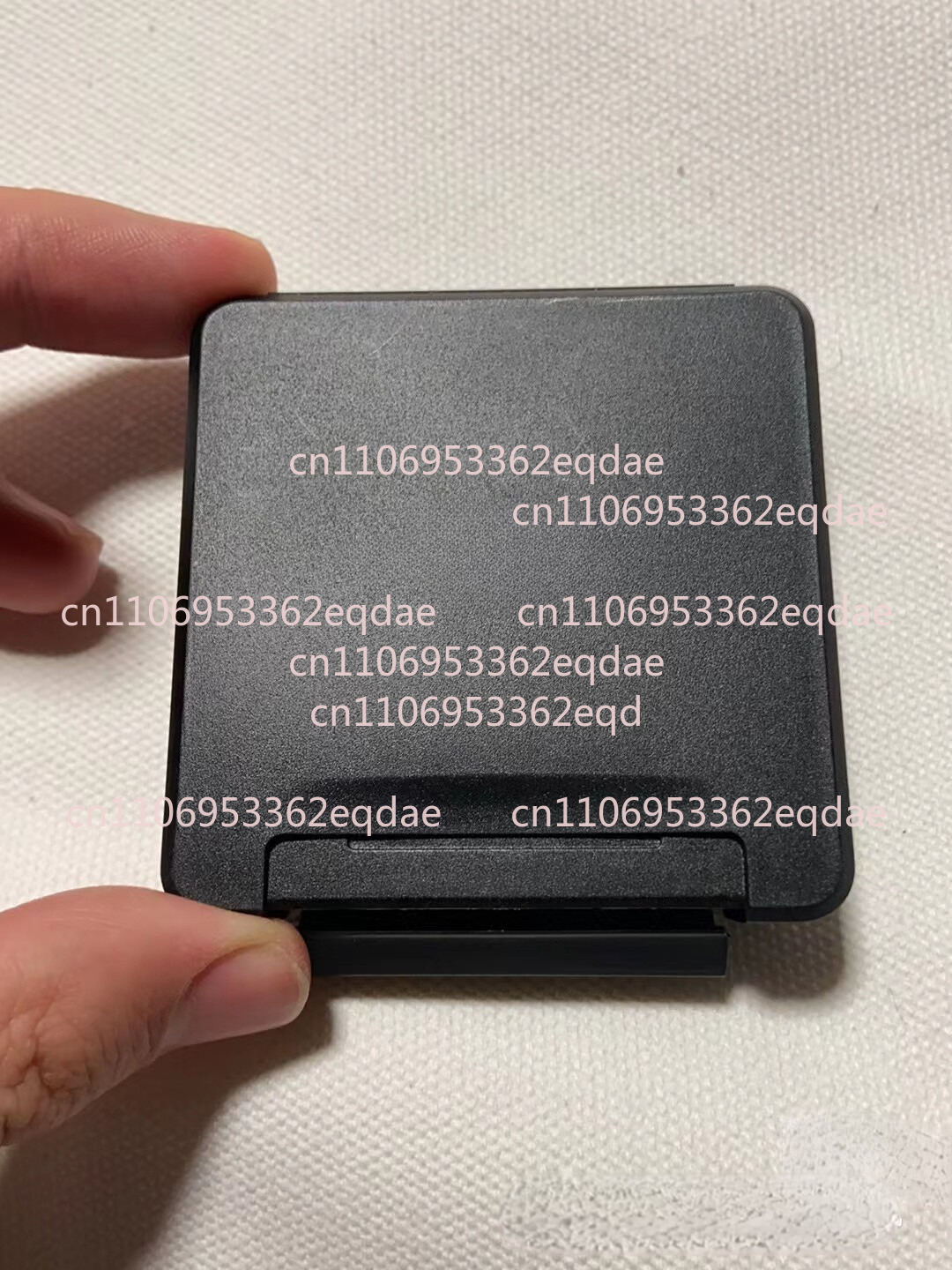 Original FOR DJI Mavic 2 Zoom  - Drone Camera Filter 리뷰 및 가격
