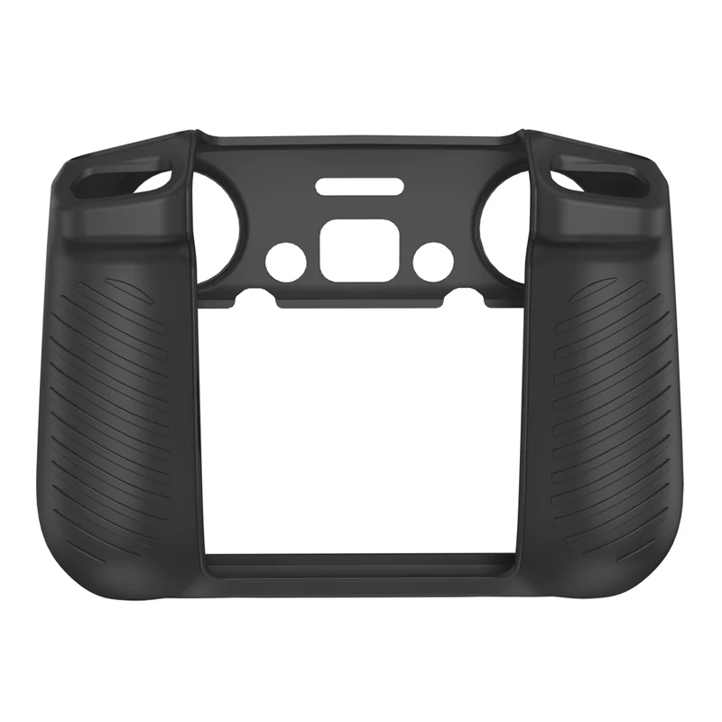 Silicone Sleeve for DJI Avata  - Drone Camera Case 리뷰 및 가격