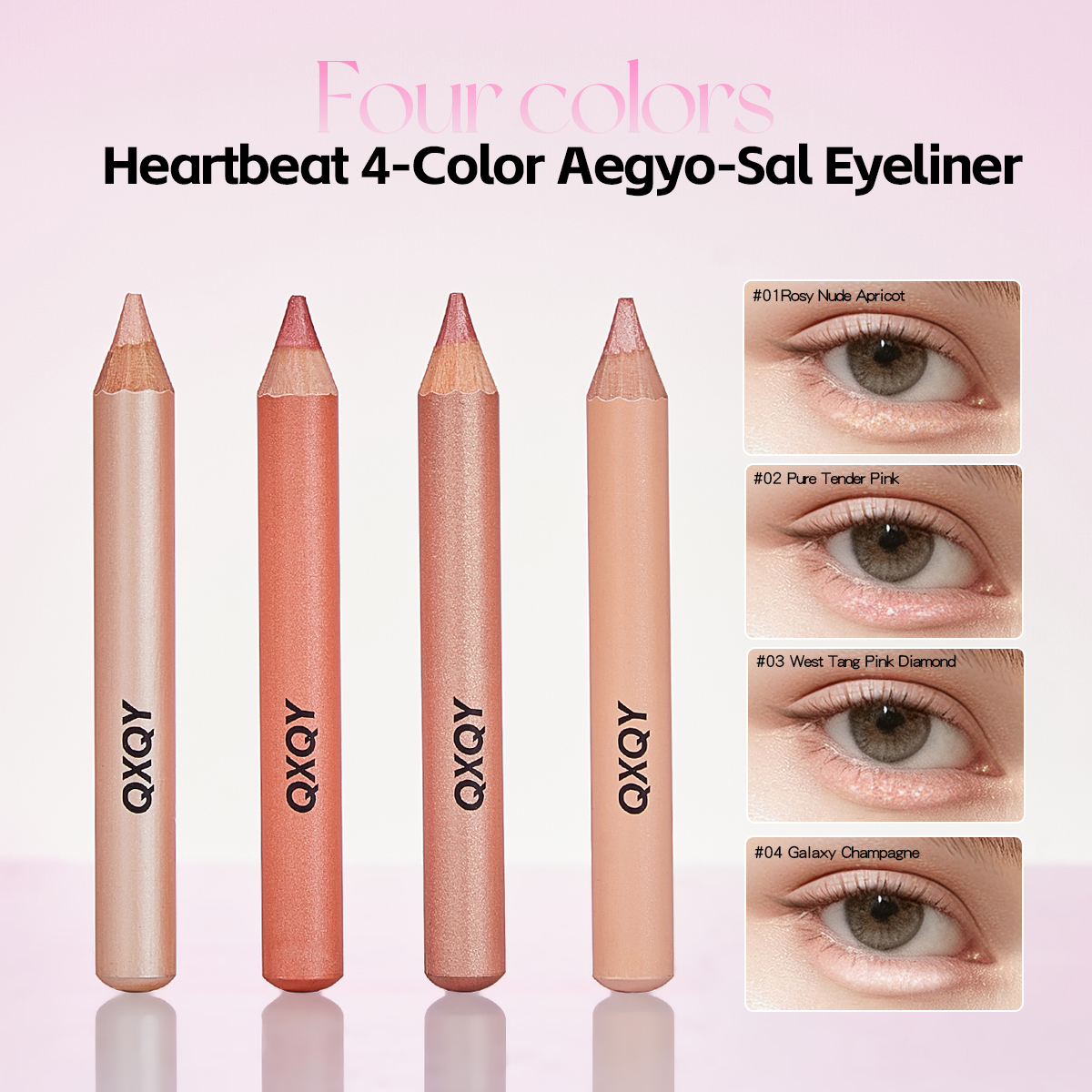 Shiny eye silk pen, silky, smo - Drone Camera Stabilized 리뷰 및 가격