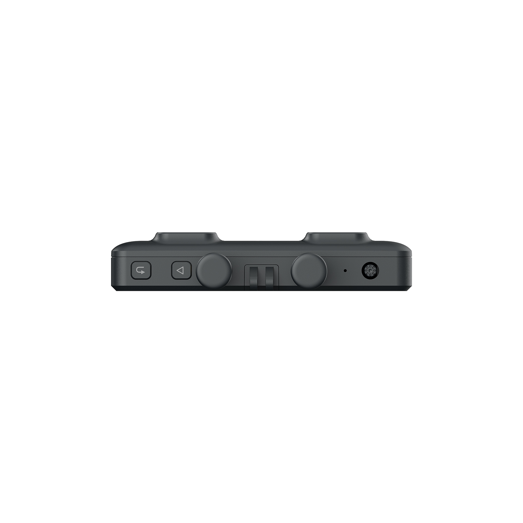 CADDX Walksnail Avatar VRX Onl - Drone Camera Thermal 리뷰 및 가격