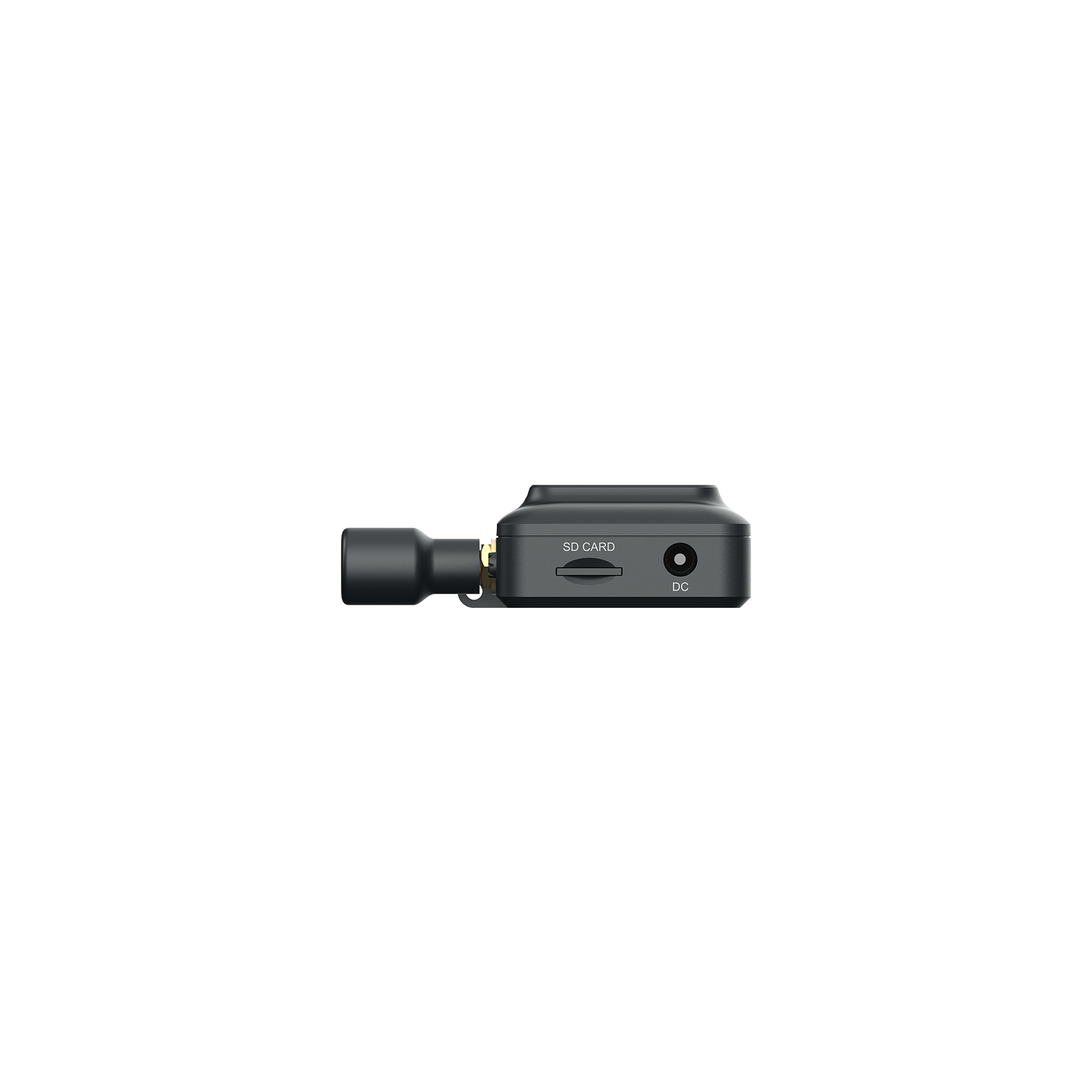 CADDX Walksnail Avatar VRX Onl - Drone Camera Thermal 리뷰 및 가격