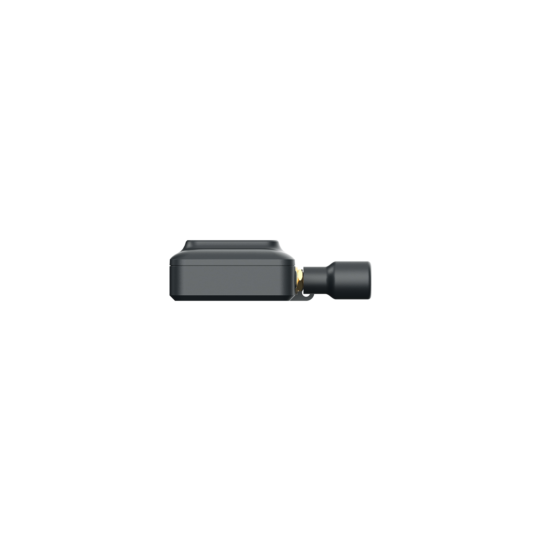 CADDX Walksnail Avatar VRX Onl - Drone Camera Thermal 리뷰 및 가격