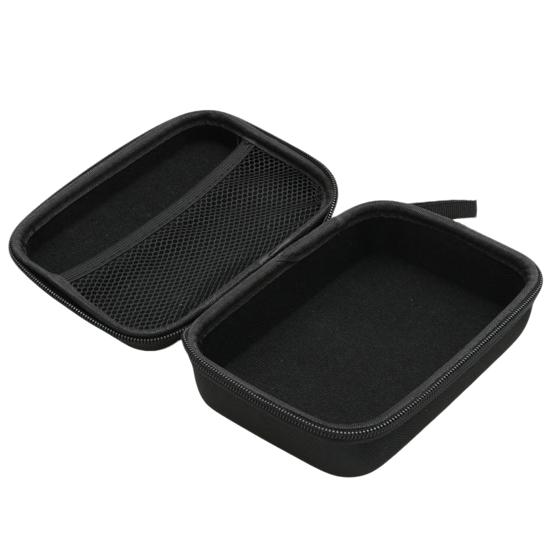 1PCS RC Drone Flying Camera St - Drone Camera Case 리뷰 및 가격