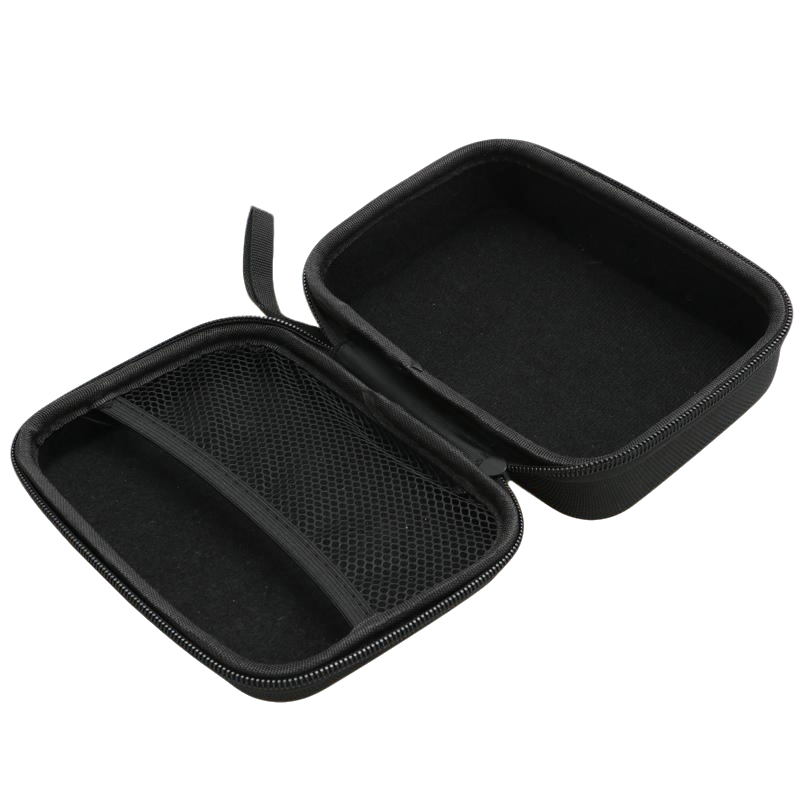 1PCS RC Drone Flying Camera St - Drone Camera Case 리뷰 및 가격