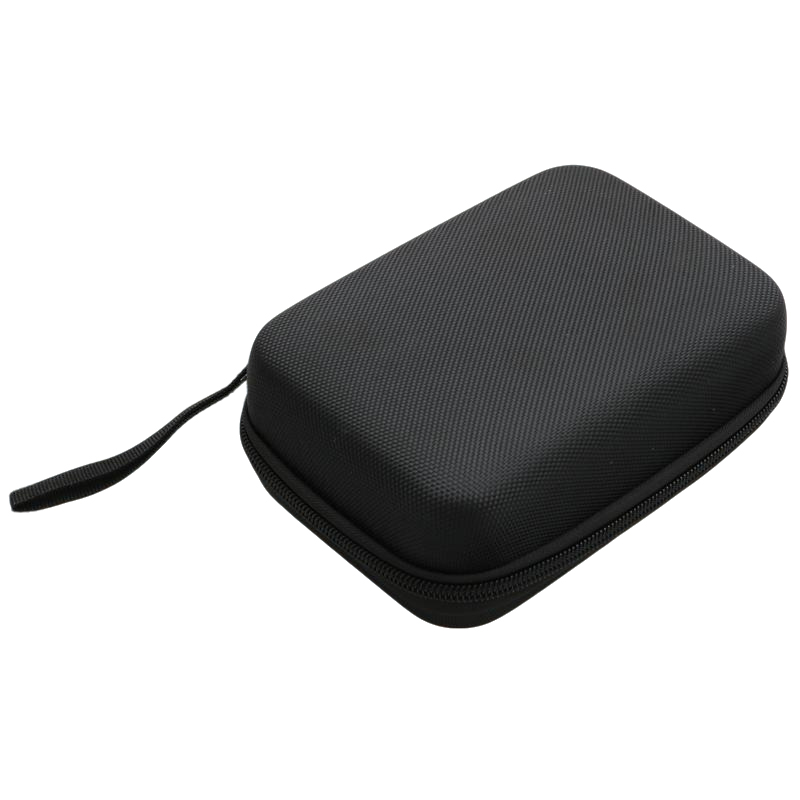 1PCS RC Drone Flying Camera St - Drone Camera Case 리뷰 및 가격