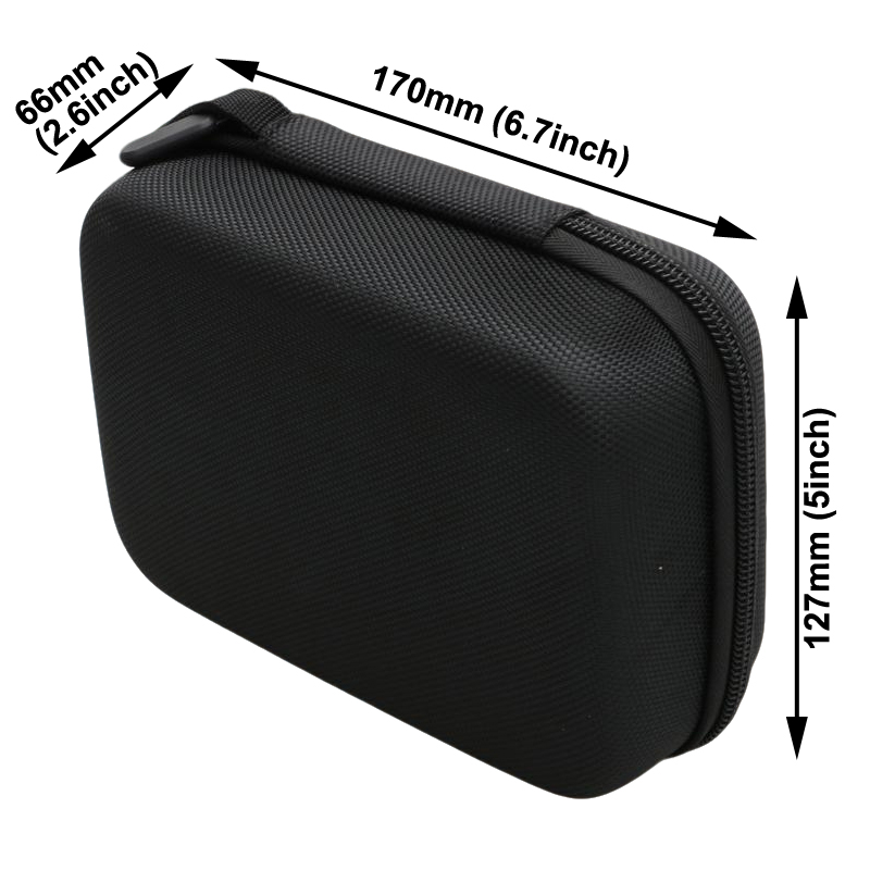 1PCS RC Drone Flying Camera St - Drone Camera Case 리뷰 및 가격