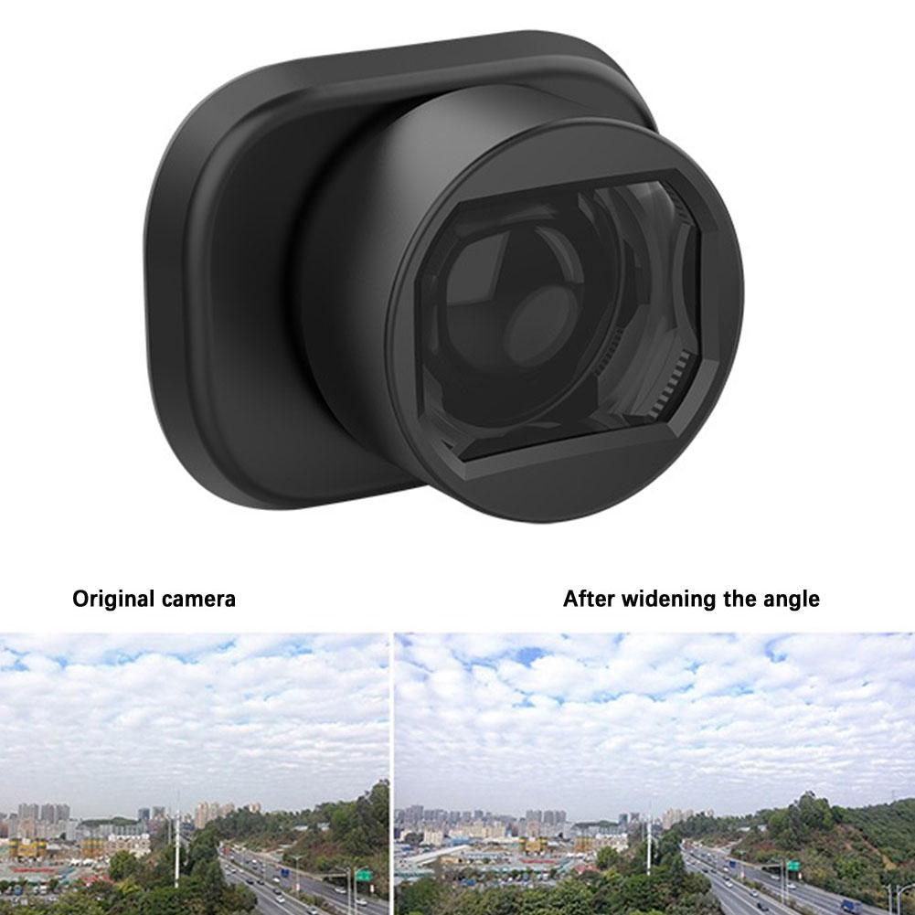 For dji MINI 4 Pro (dedicated) - Drone Camera Wide Angle 리뷰 및 가격