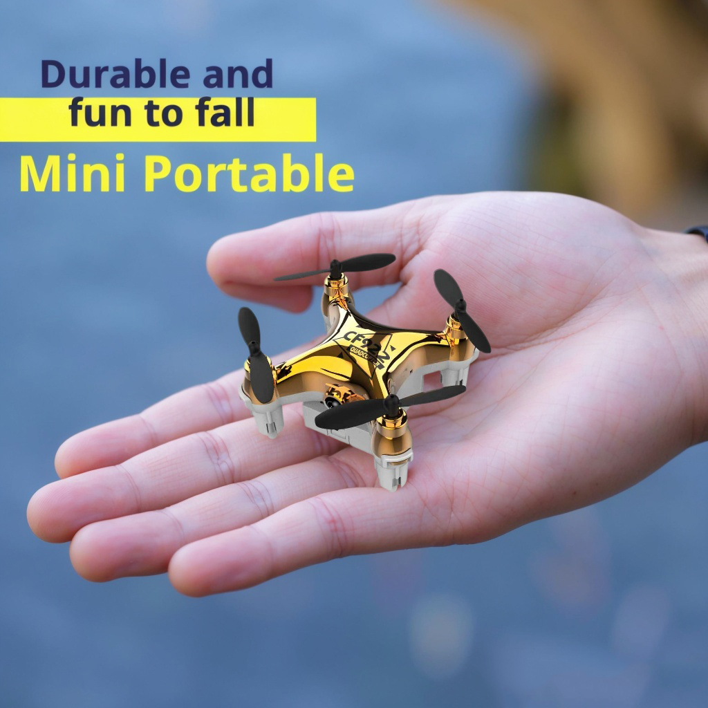 New Mini Drone 4K Movie Qualit - Drone Camera Night Vision 리뷰 및 가격